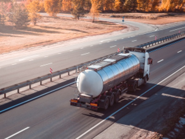 skylite trading fuel