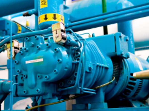 skylite trading machinery