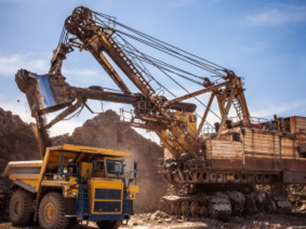 skylite trading mining