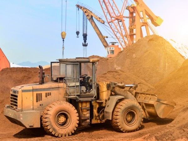 skylite trading plant hire