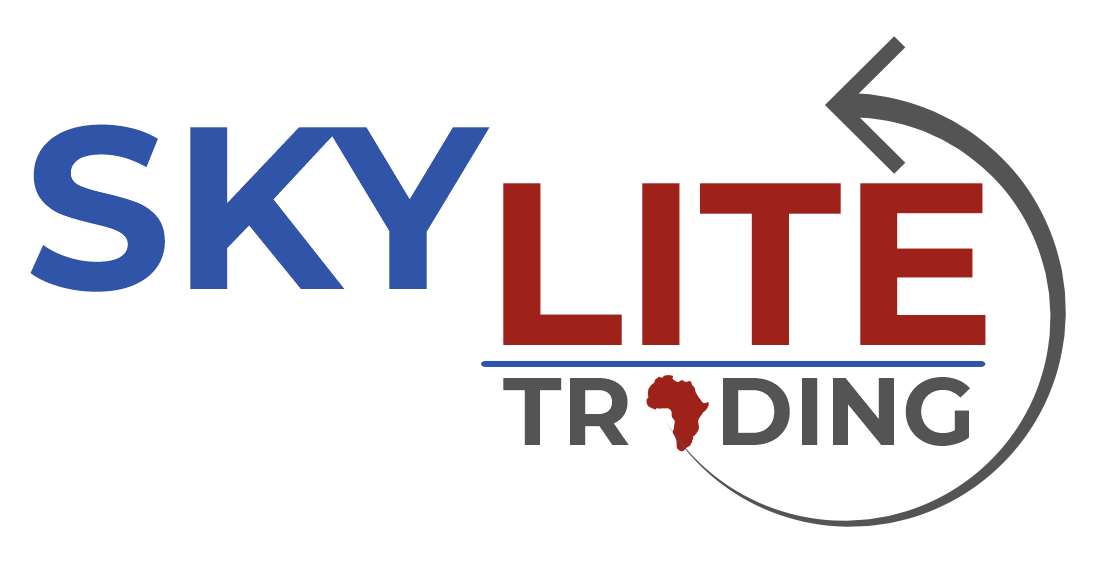 Skylite Trading