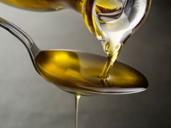 skylite trading sunflower oil